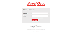 Desktop Screenshot of jeweloscogear.com
